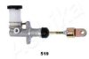 ASHIKA 95-05-519 Master Cylinder, clutch